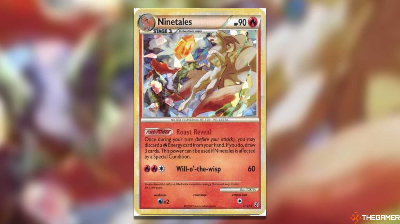 The Most Valuable Blister Exclusives In The Pokemon TCG
