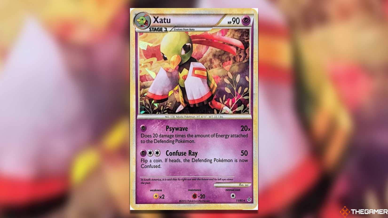 The Most Valuable Blister Exclusives In The Pokemon TCG