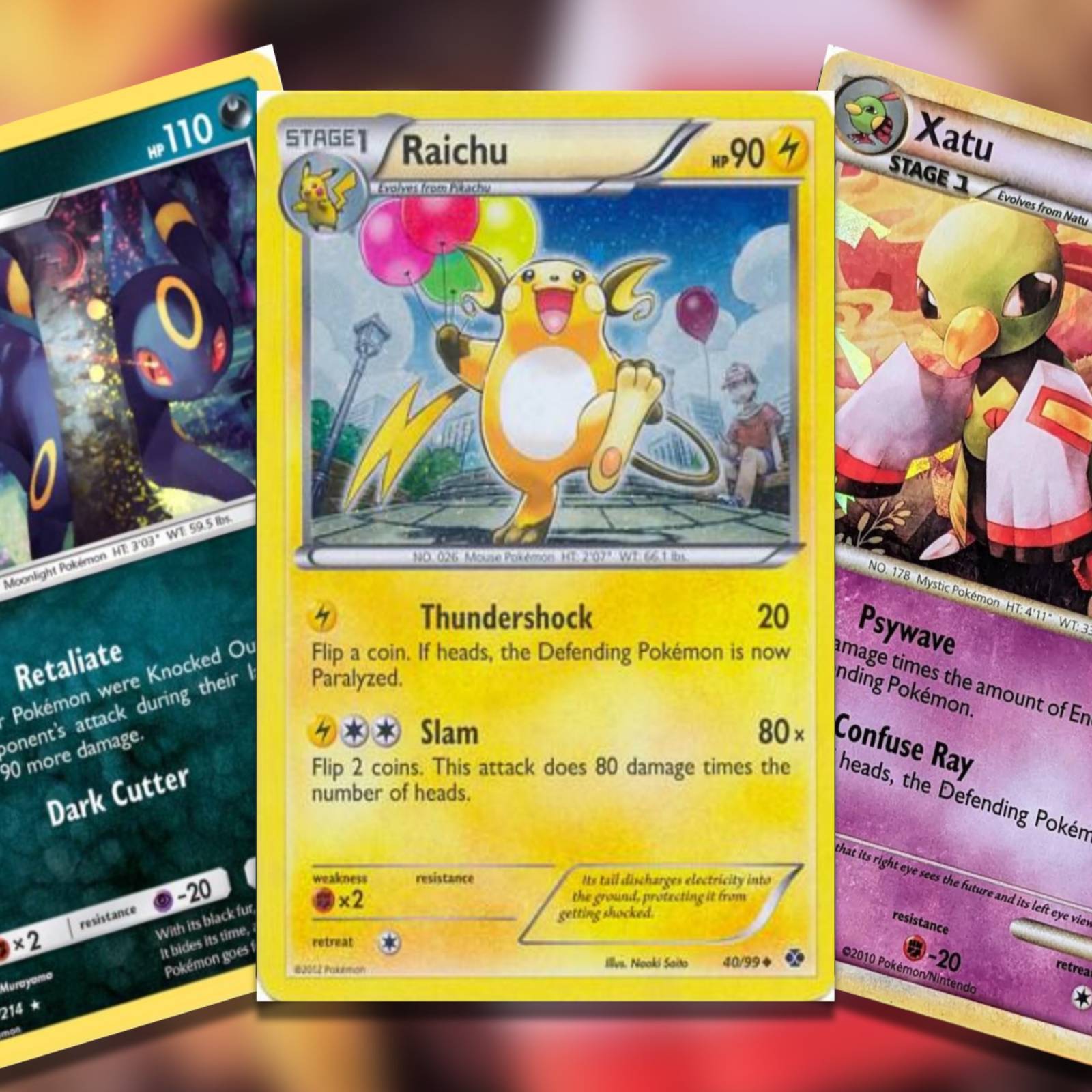 The Most Valuable Blister Exclusives In The Pokemon TCG The Most Valuable Blister Exclusives In The Pokemon TCG