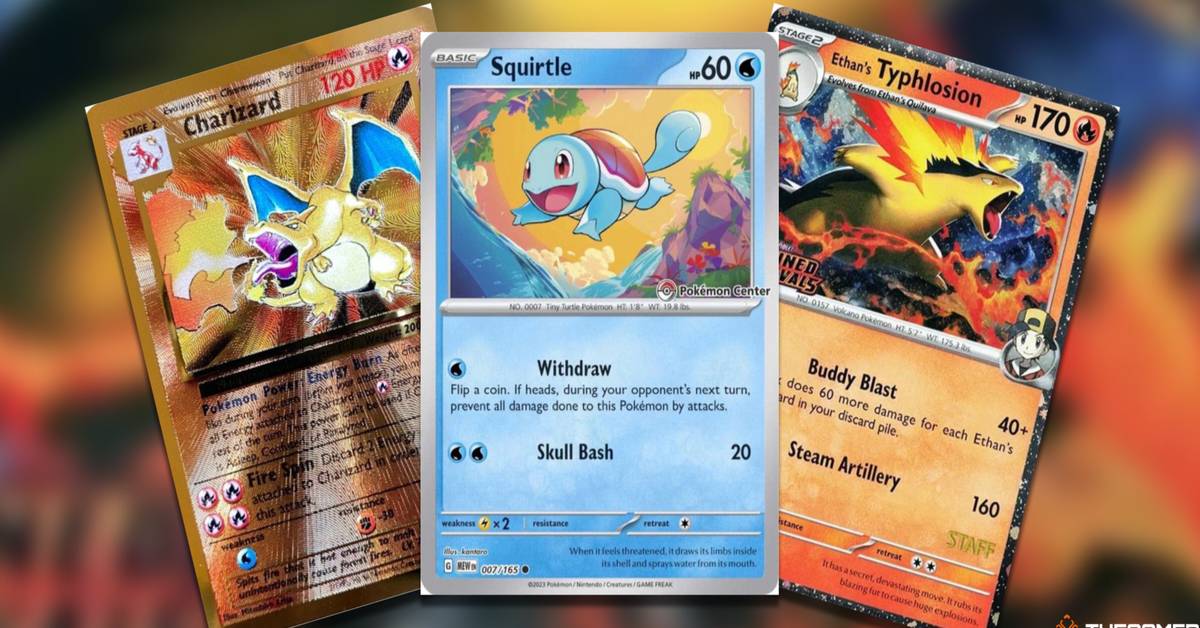 obscure places to buy pokemon cards Amazon.com: Pokemon 50 Assorted Cards(NO DUPLICATES) : Toys & Games
