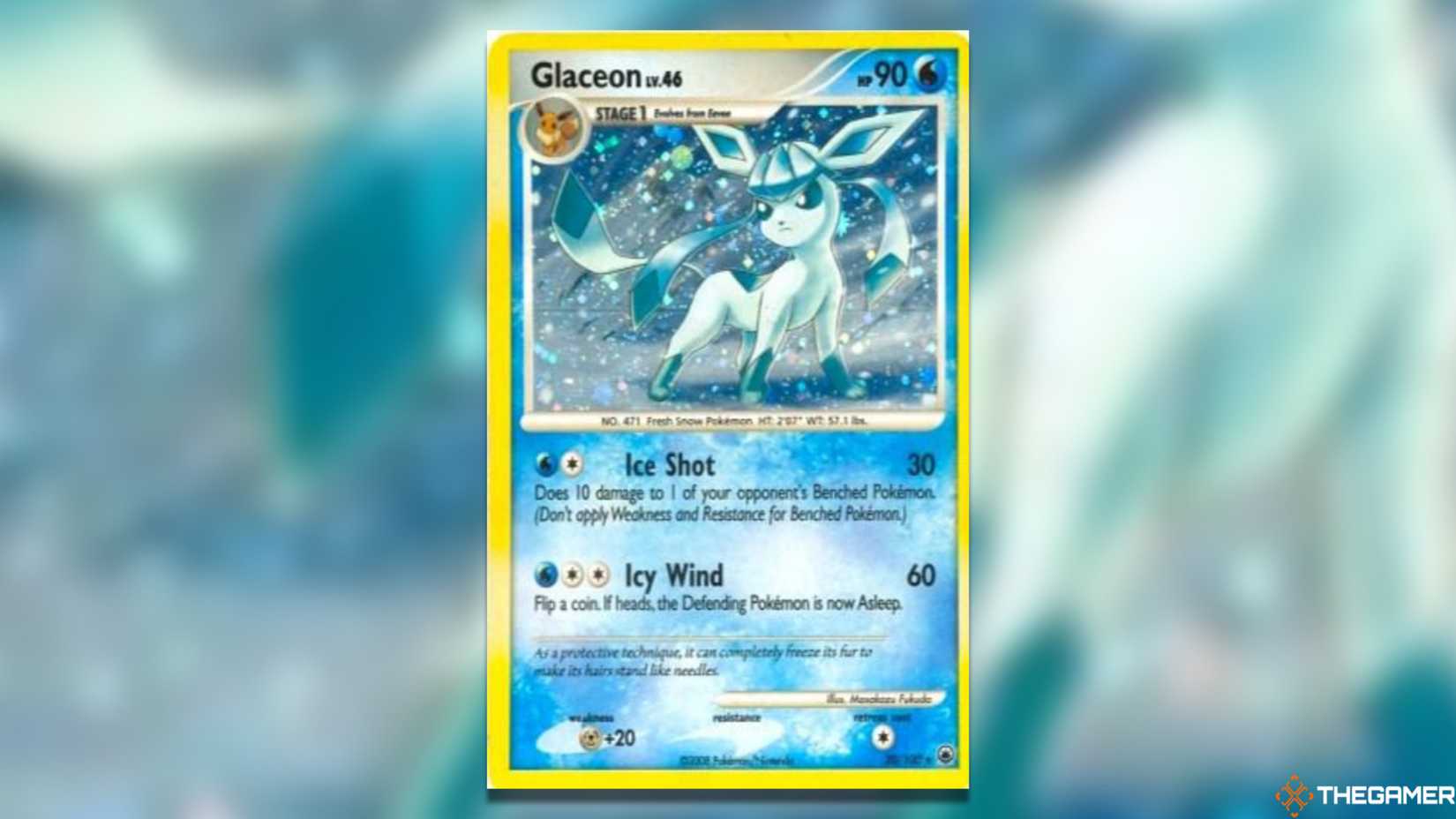The Most Valuable Deck-Exclusive Pokemon TCG Cards