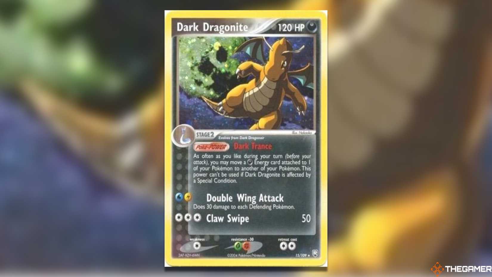 The Most Valuable Deck-Exclusive Pokemon TCG Cards The Most Valuable Deck-Exclusive Pokemon TCG Cards
