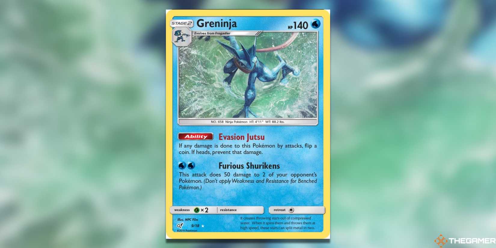 The Most Valuable Detective Pikachu Pokemon TCG Cards