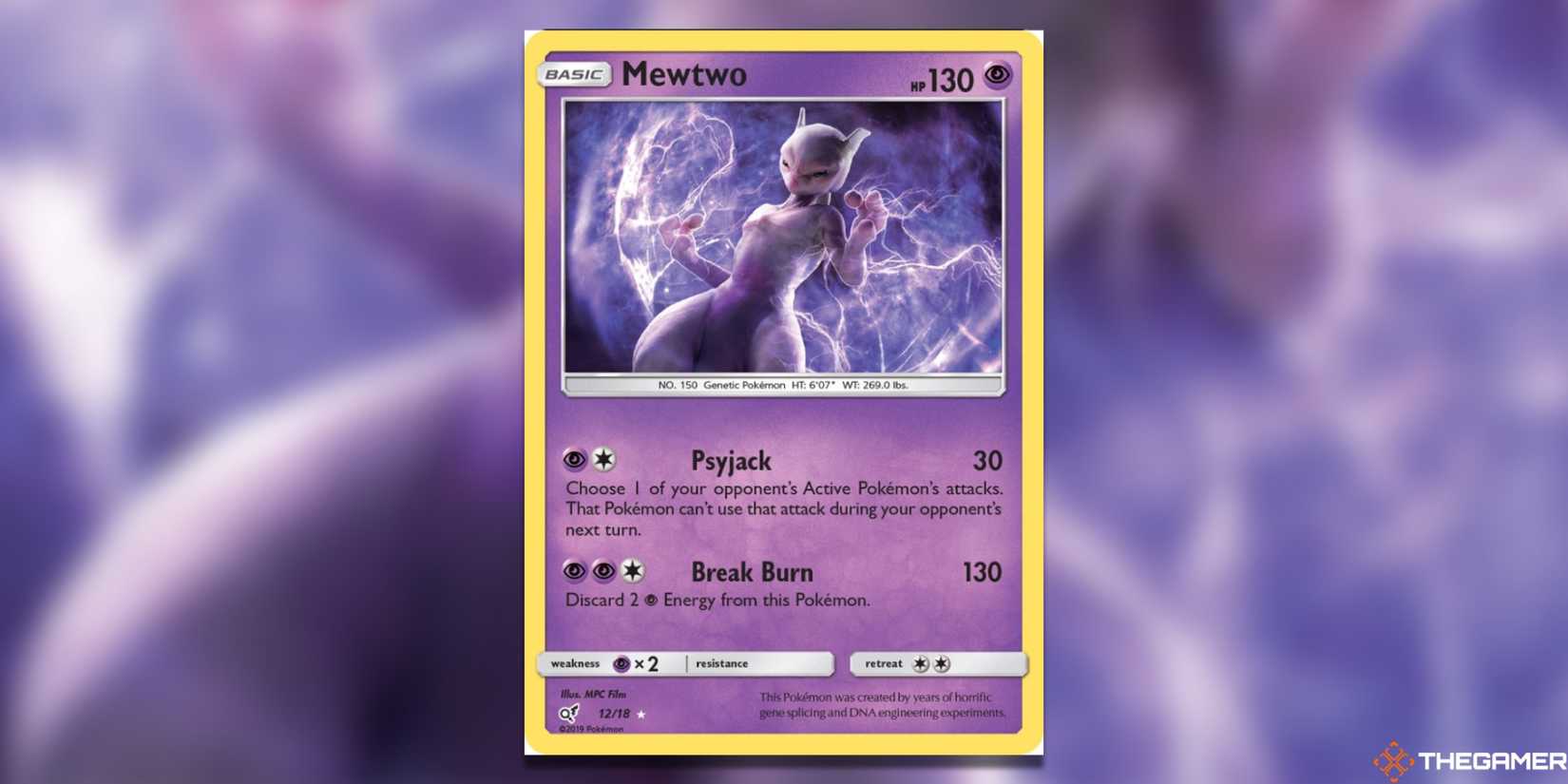 The Most Valuable Detective Pikachu Pokemon TCG Cards The Most Valuable Detective Pikachu Pokemon TCG Cards
