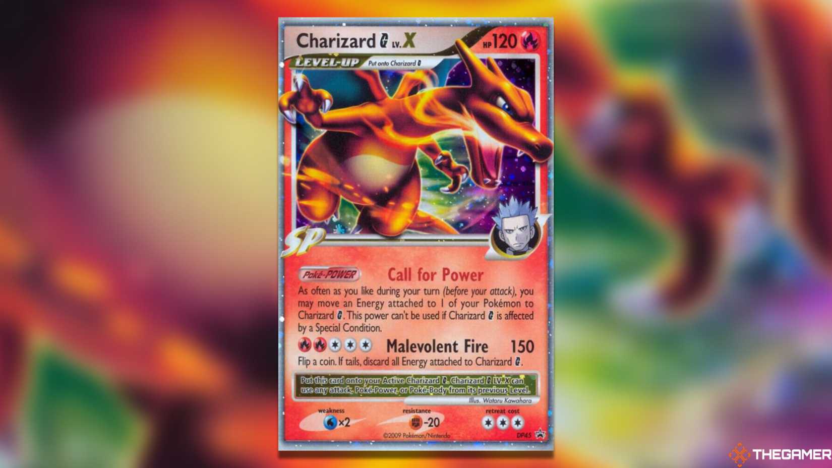 diamond pokemon cards charizard - ex 228/197 - Obsidian Flames - Hyper Rare Pokmon Hit Points170 HP Form The Most Valuable Diamond &