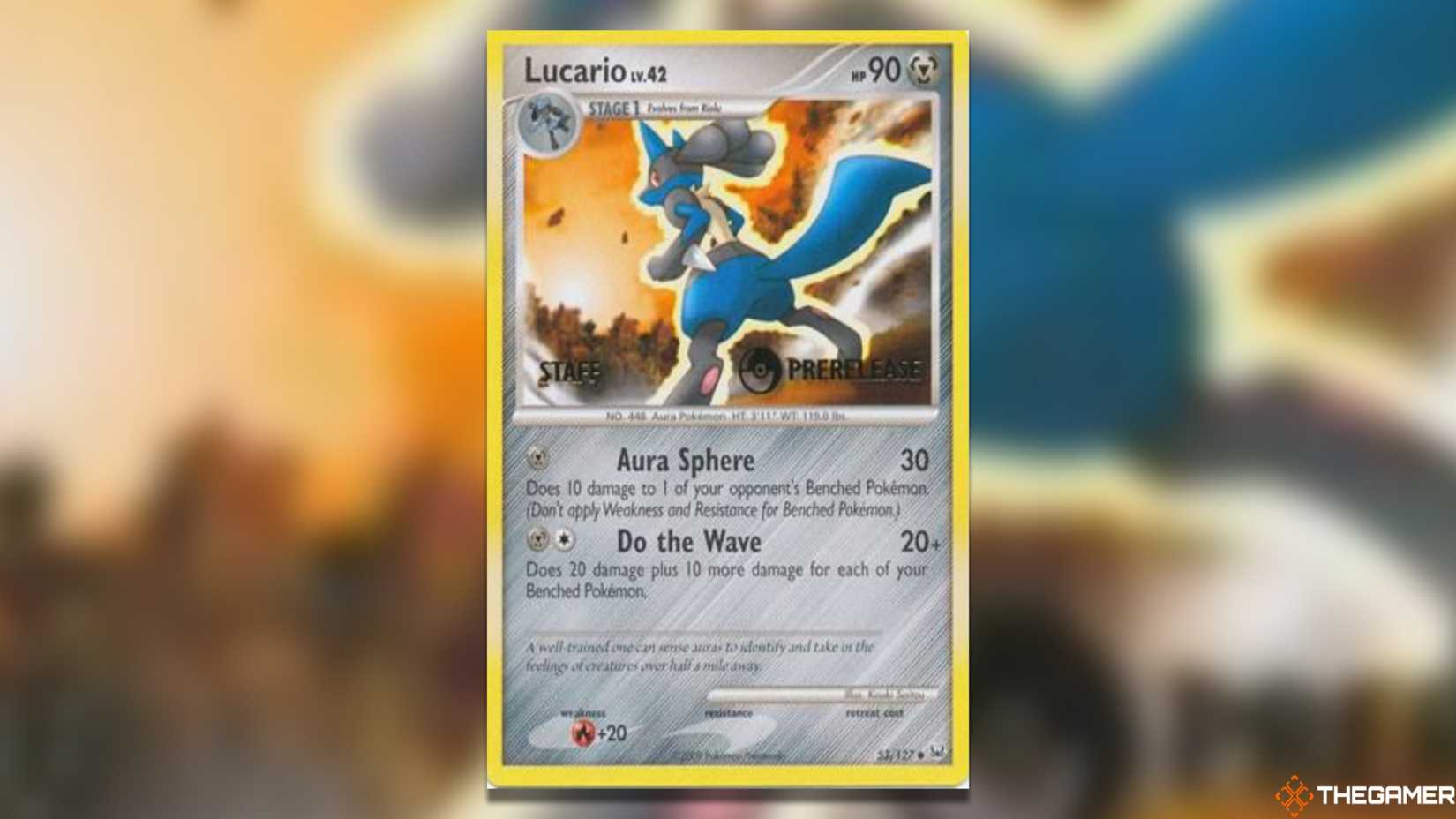 pokemon card versions list Greninja (40/122) (League Promo 1st Place) [XY: BREAKpoint] main image 1