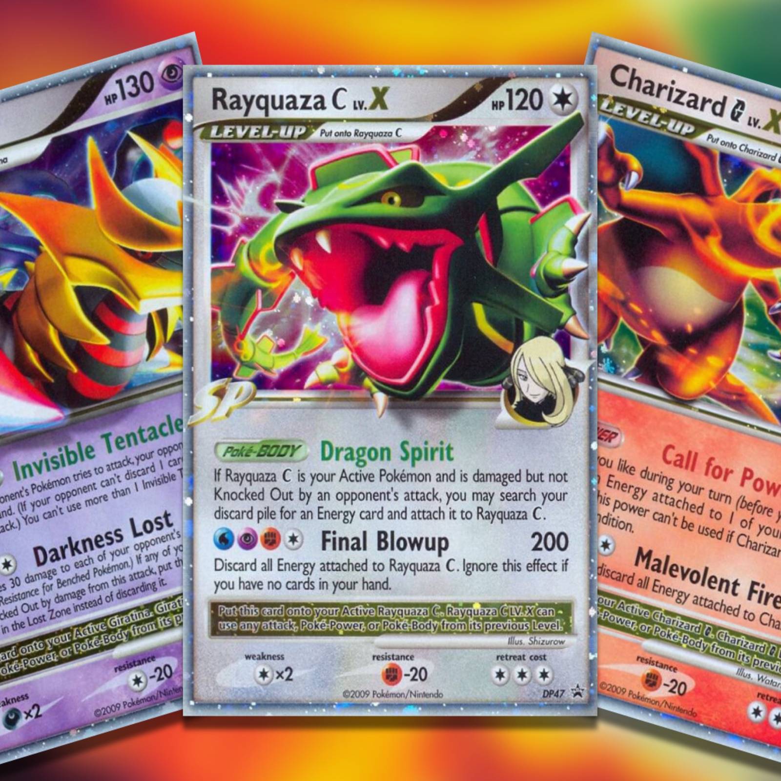 pokemon celebrations mcdonalds cards 25th Anniversary Pokemon Mcdonald Packs and Toys main image 1