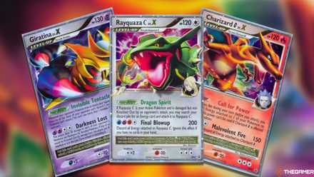 The Most Valuable Charizard Pokemon TCG Cards From The Scarlet & Violet Era The Most Valuable Charizard Pokemon TCG Cards From The Scarlet & Violet Era