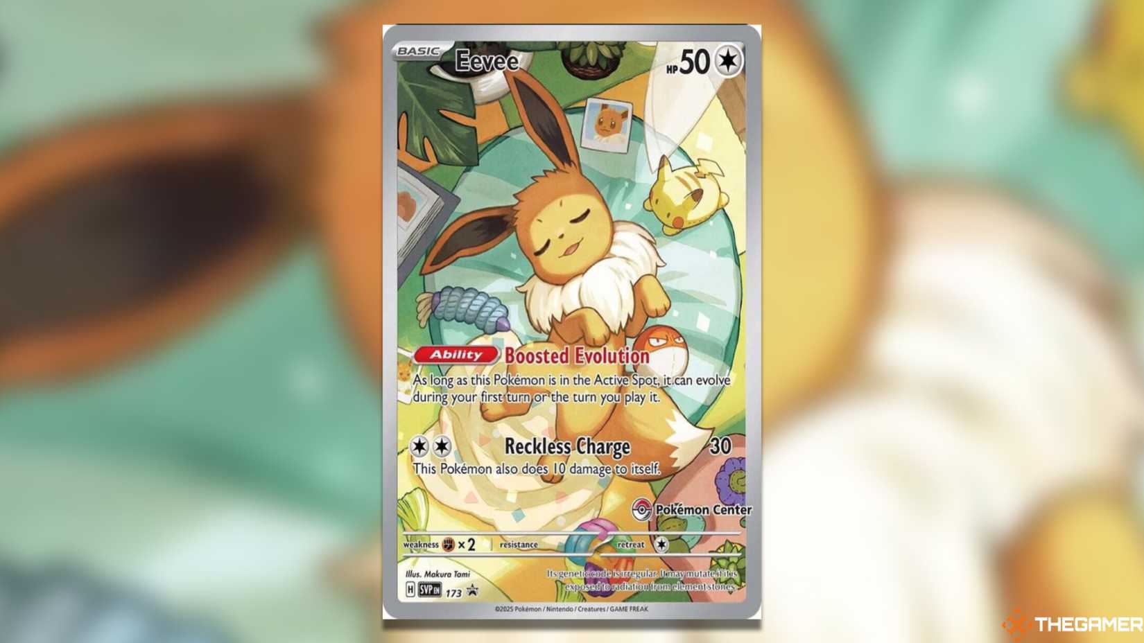 The Most Valuable Elite Trainer Box Promos In The Pokemon TCG The Most Valuable Elite Trainer Box Promos In The Pokemon TCG