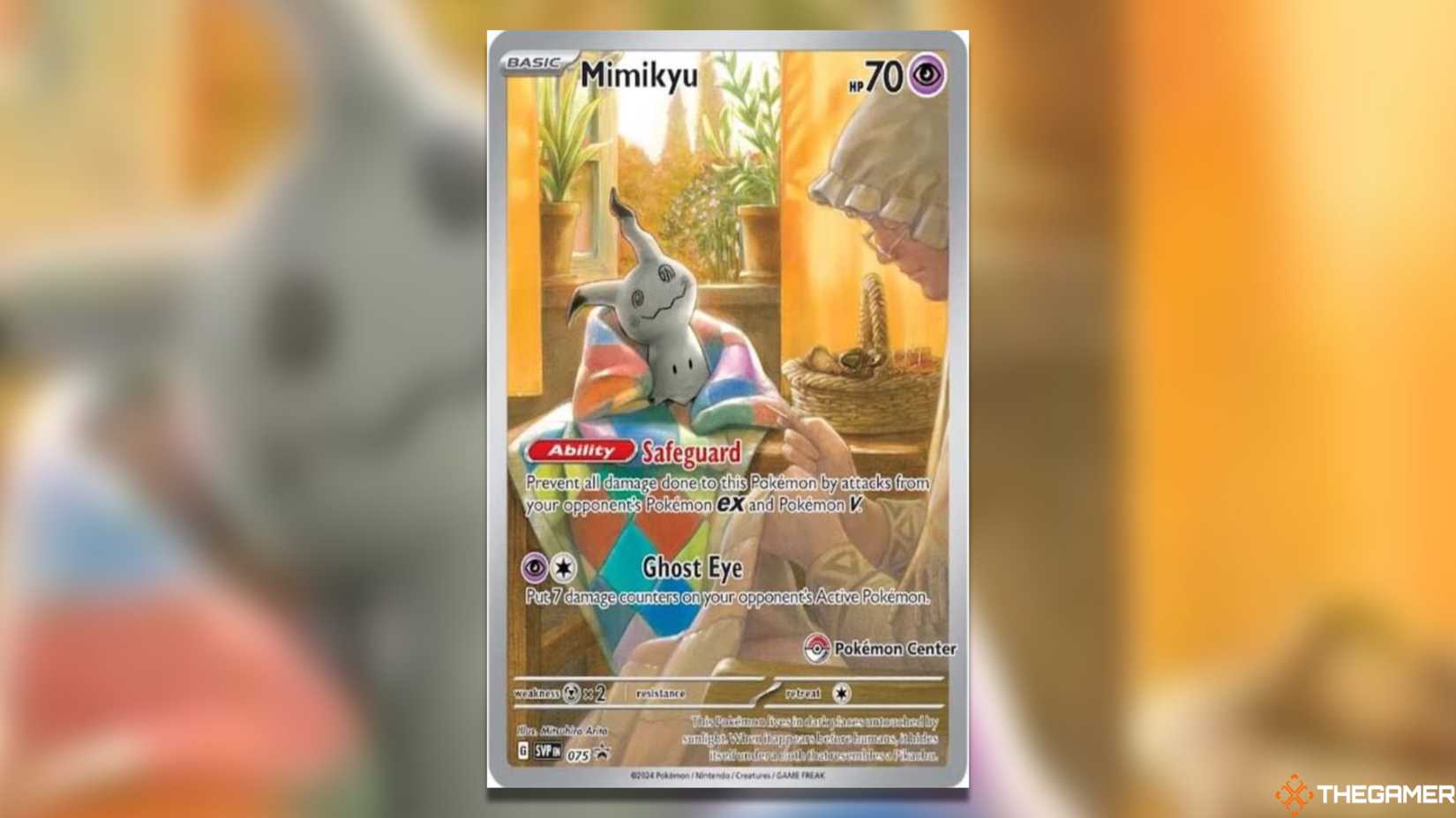 The Most Valuable Elite Trainer Box Promos In The Pokemon TCG The Most Valuable Elite Trainer Box Promos In The Pokemon TCG