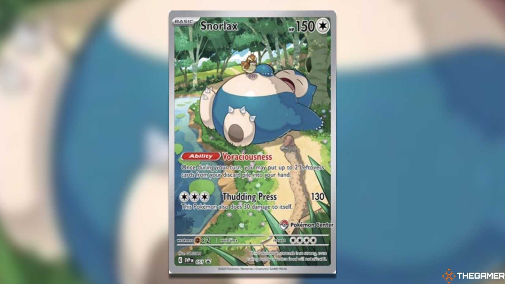 The Most Valuable Elite Trainer Box Promos In The Pokemon TCG The Most Valuable Elite Trainer Box Promos In The Pokemon TCG