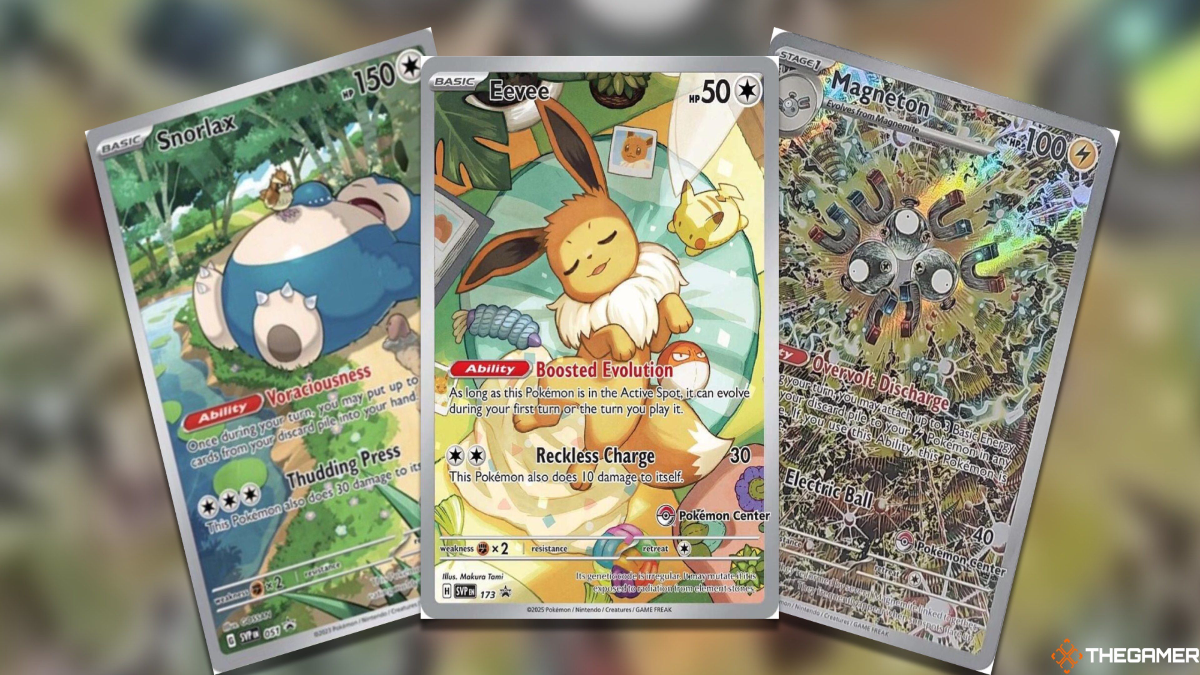 The Most Valuable Elite Trainer Box Promos In The Pokemon TCG