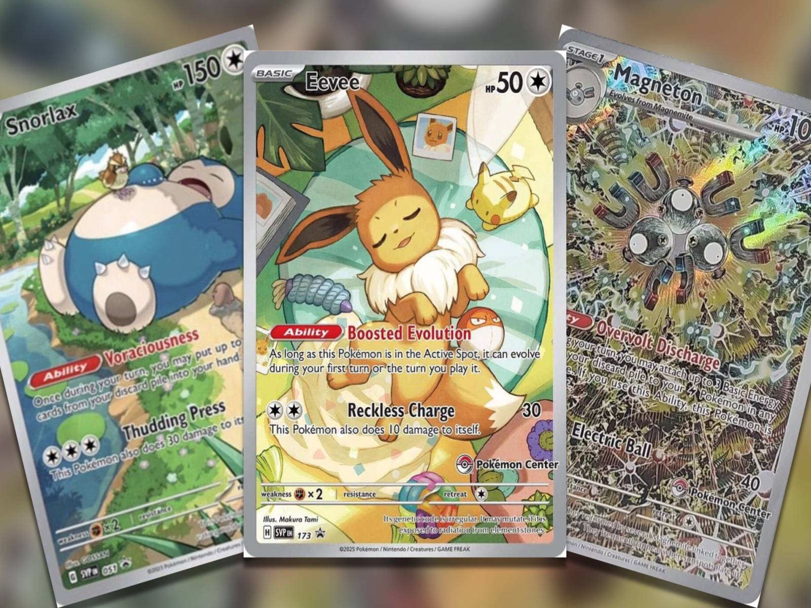 The Most Valuable Elite Trainer Box Promos In The Pokemon TCG