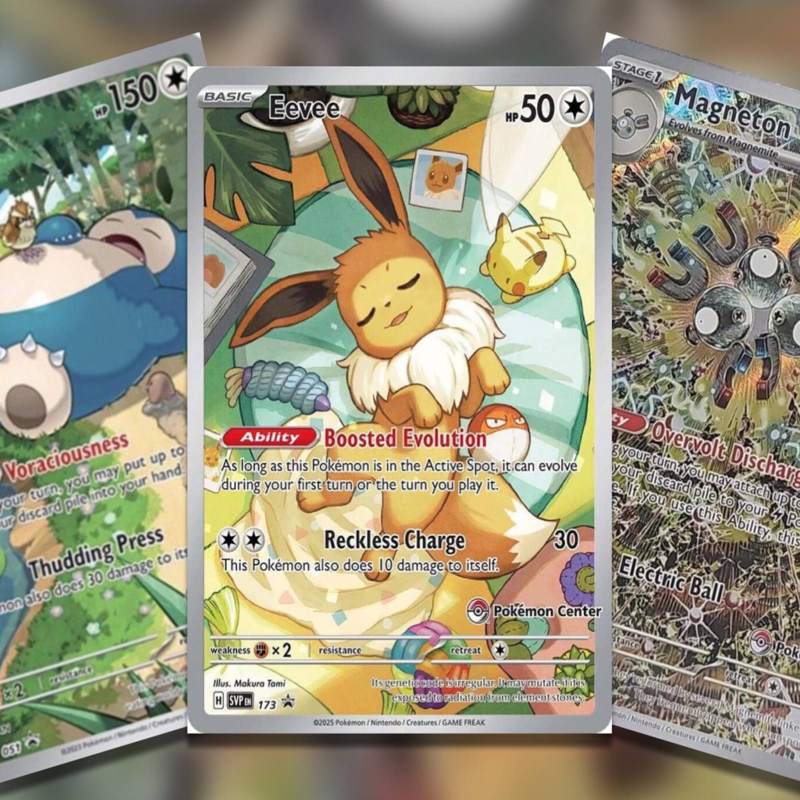 The Most Valuable Elite Trainer Box Promos In The Pokemon TCG The Most Valuable Elite Trainer Box Promos In The Pokemon TCG