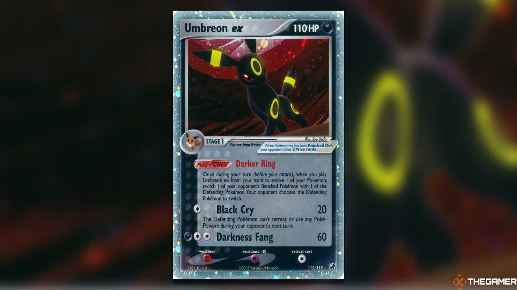 The Most Valuable Johto Cards In The Pokemon TCG