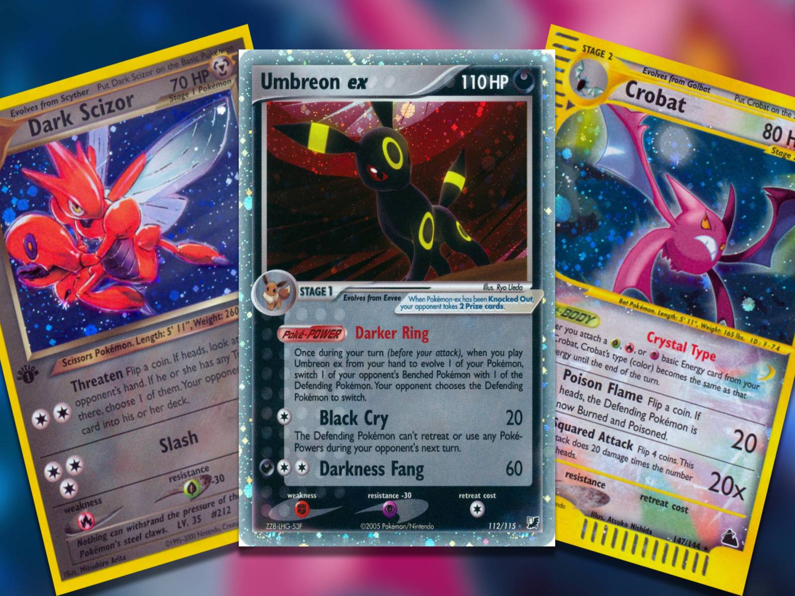 pokemon cards johto Pokmon TCG Pocket: Wisdom of Sea and Sky Expansion Launches July 30 with Pokmon and New Trading Features and Totodileplus two regular Pokmon TCG booster packs The Most Valuable Johto Cards