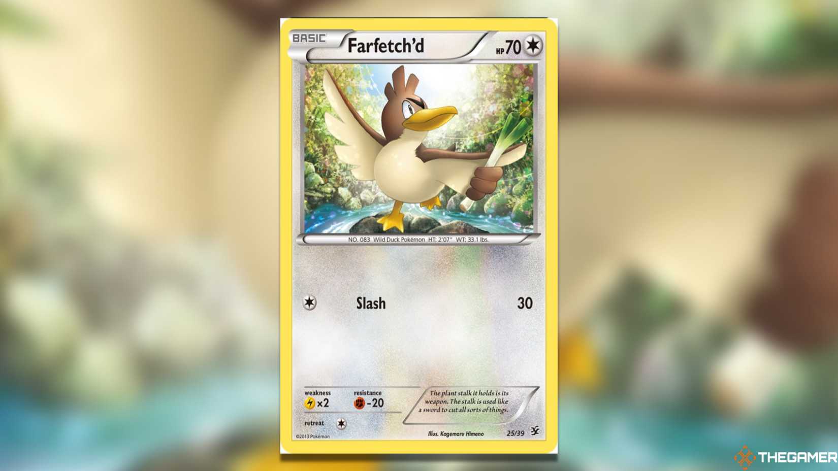 The Most Valuable Kalos Starter Set Pokemon TCG Cards The Most Valuable Kalos Starter Set Pokemon TCG Cards