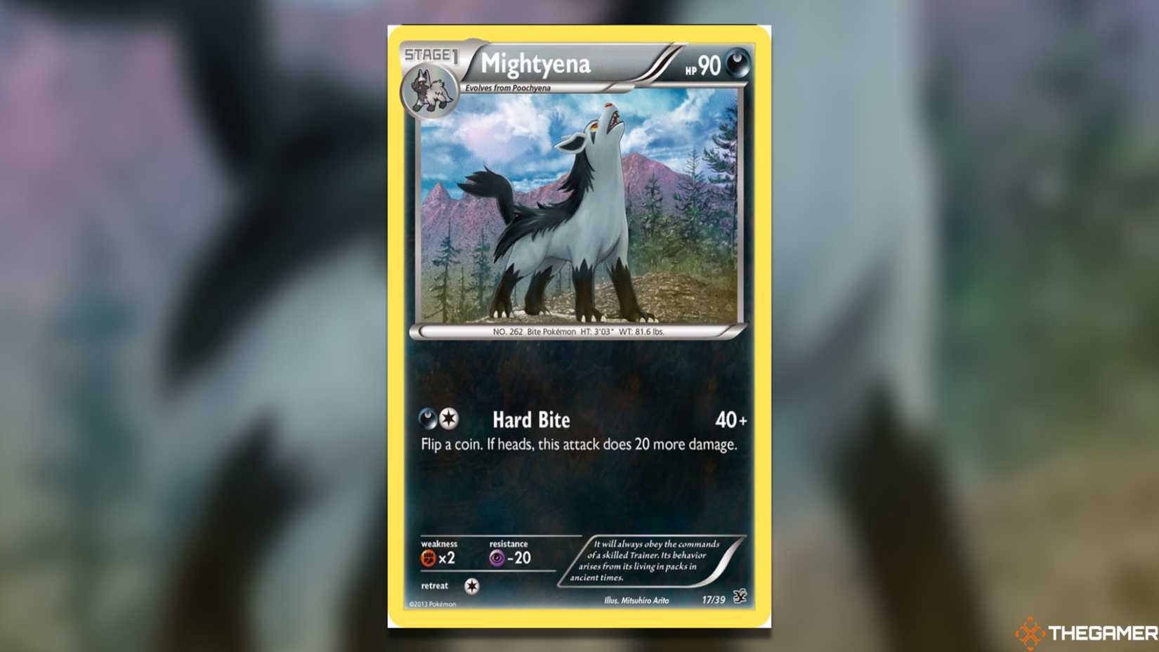 pokemon card 040 203 Glaceon V Ultra Rare Evolving Skies 040/203, NM Pokemon Card