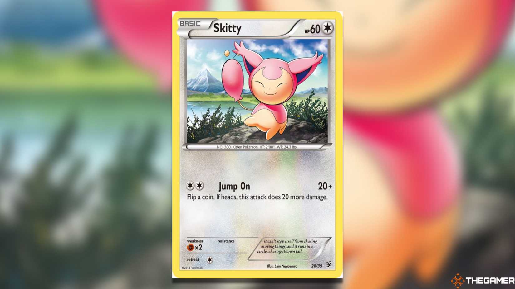 togedemaru pokemon card value Togedemaru AR 090/080