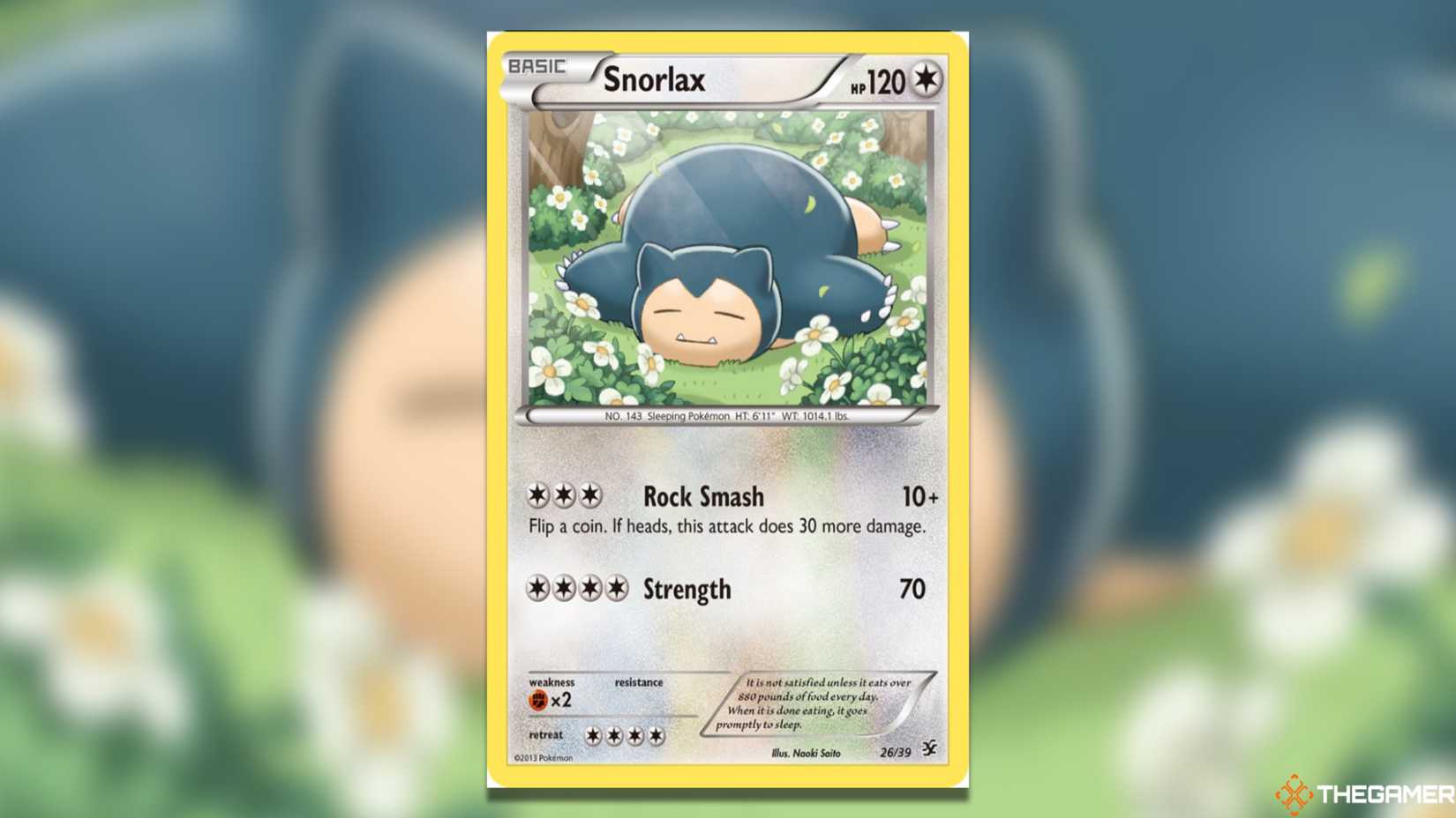 The Most Valuable Kalos Starter Set Pokemon TCG Cards The Most Valuable Kalos Starter Set Pokemon TCG Cards