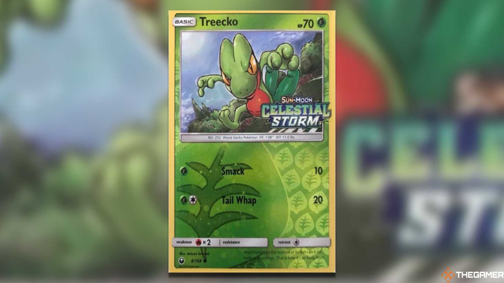 The Most Valuable Toys R Us Promos In The Pokemon TCG The Most Valuable Toys R Us Promos In The Pokemon TCG