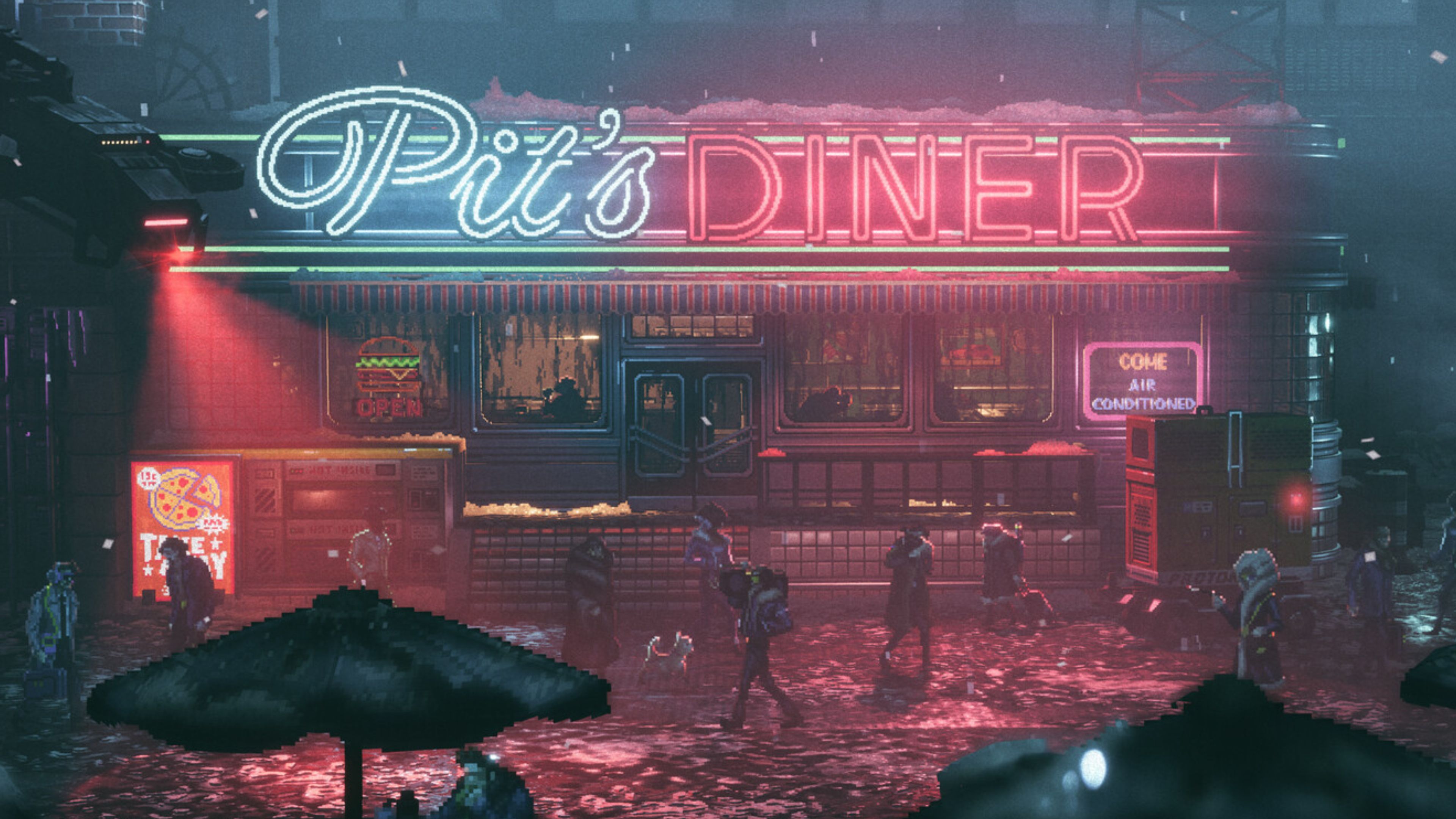 Replaced Gamescom Preview