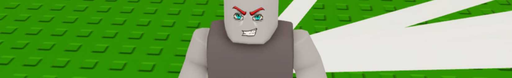 Steal A Fish Codes Roblox