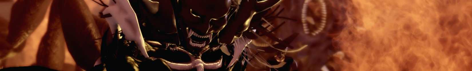 The Mimic Codes - Roblox