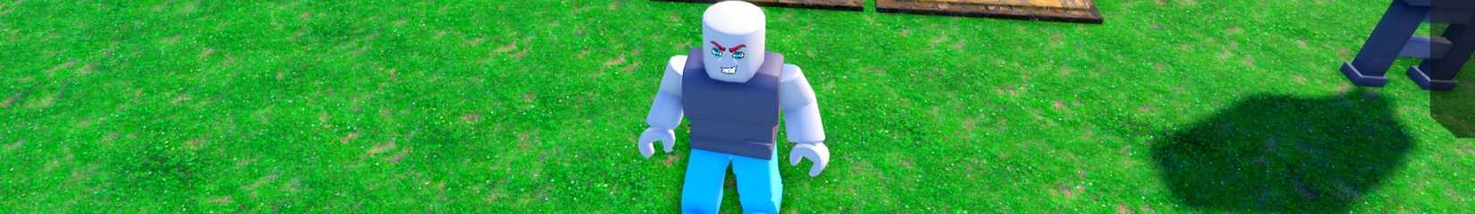 Money Simulator Ultimate Codes - Roblox