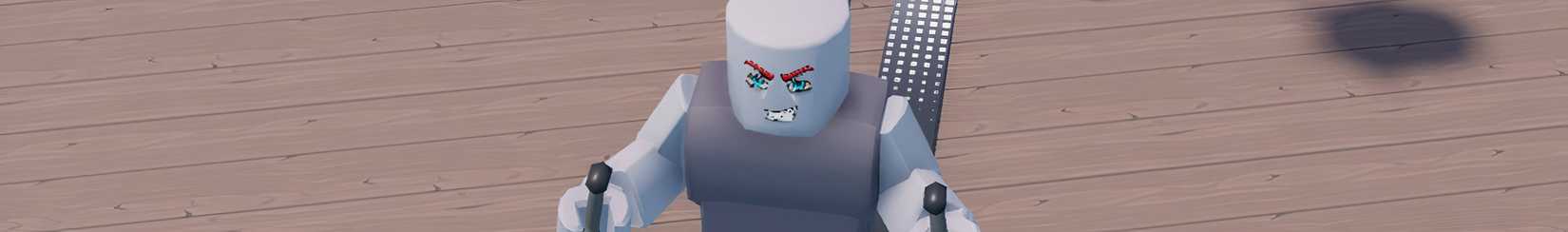 Snow Racing Codes - Roblox