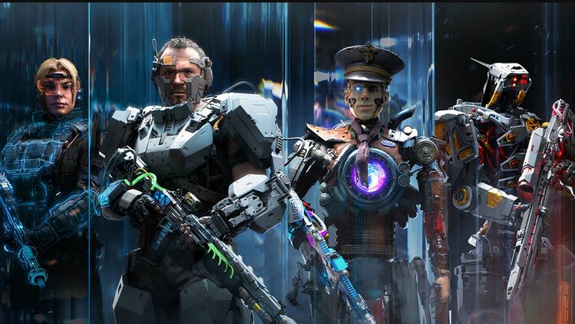 Screenshot 2025-09-13 at 2.18.22 PM