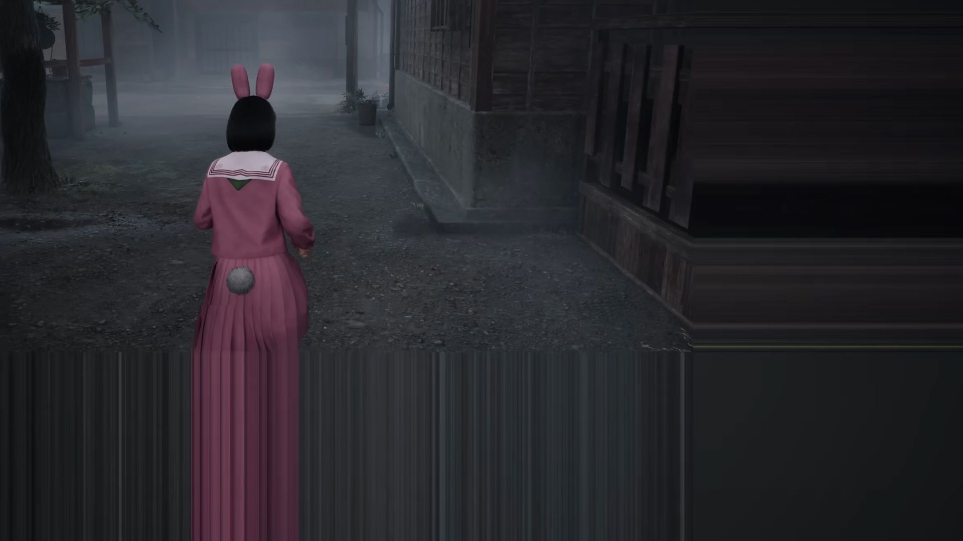 Silent Hill f: desempenho fraco no PC preocupa fãs