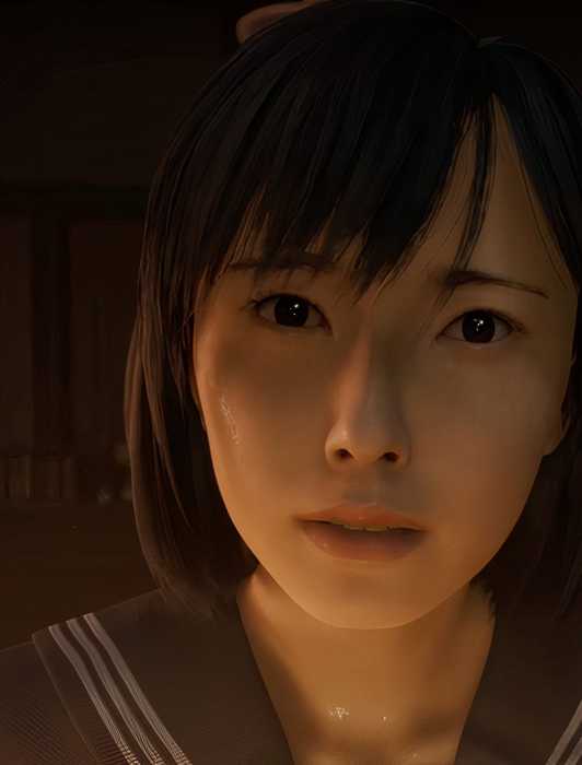 Consume Codes Roblox consume-codes-roblox