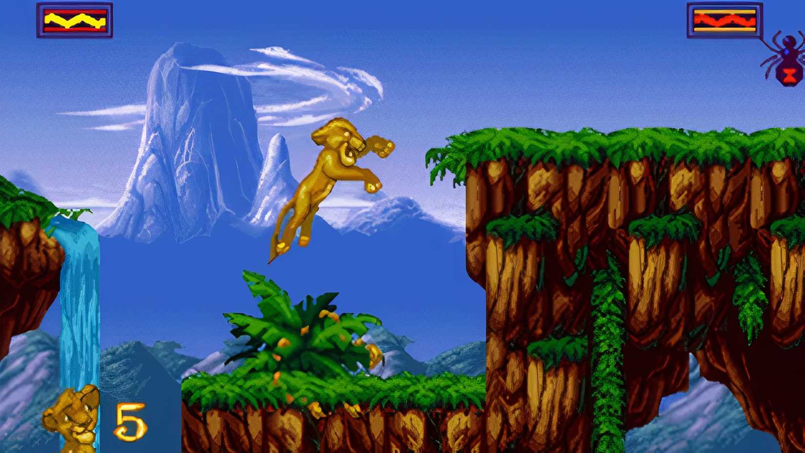 Things That Are More Difficult Than Hollow Knight: Silksong Things That Are More Difficult Than Hollow Knight: Silksong