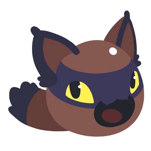 How To Create All Types Of Largo In Slime Rancher 2