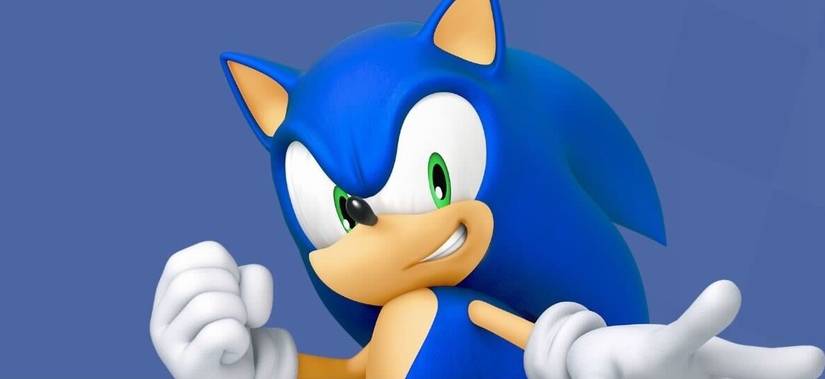 The Science Behind the Sonic Statue The Science Behind the Sonic Statue