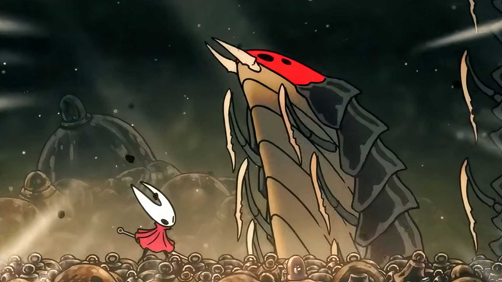 Hooetta and giant senting bell an eater owner introduced. 