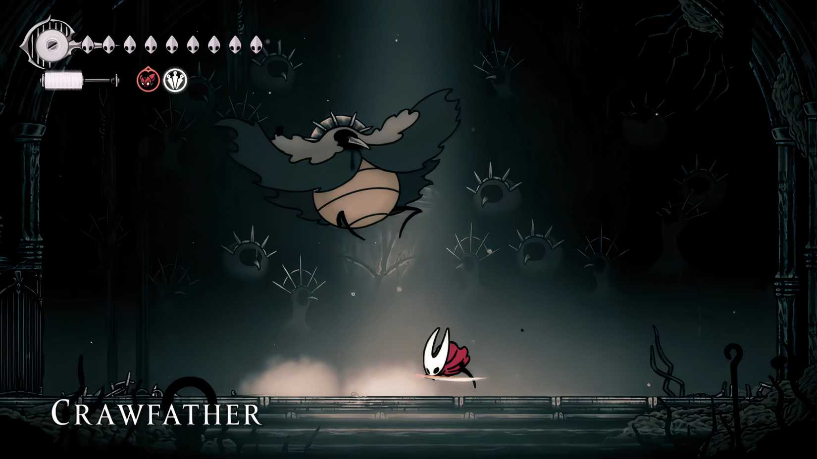 Sylonang Hotet in Kwong Drive Bormet in the introduction and name title. 