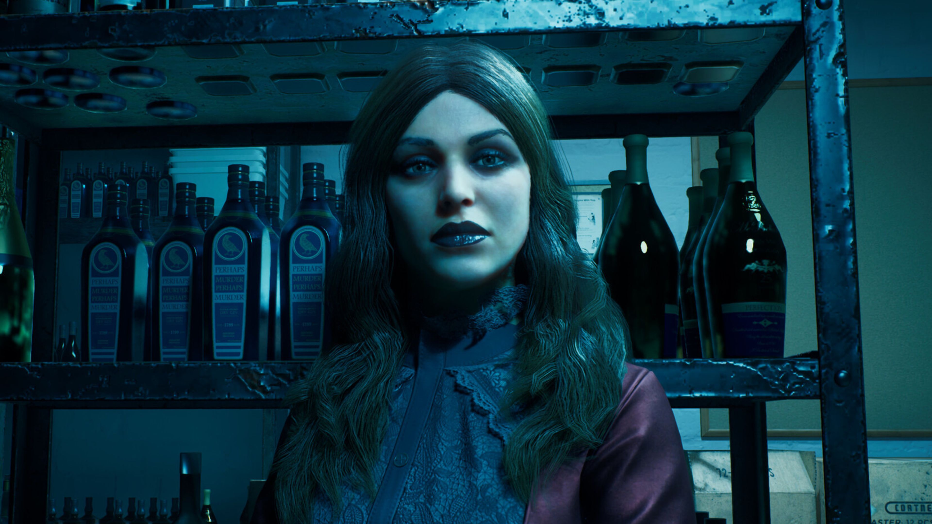 Bloodlines 2: todos os clãs no jogo base de lançamento