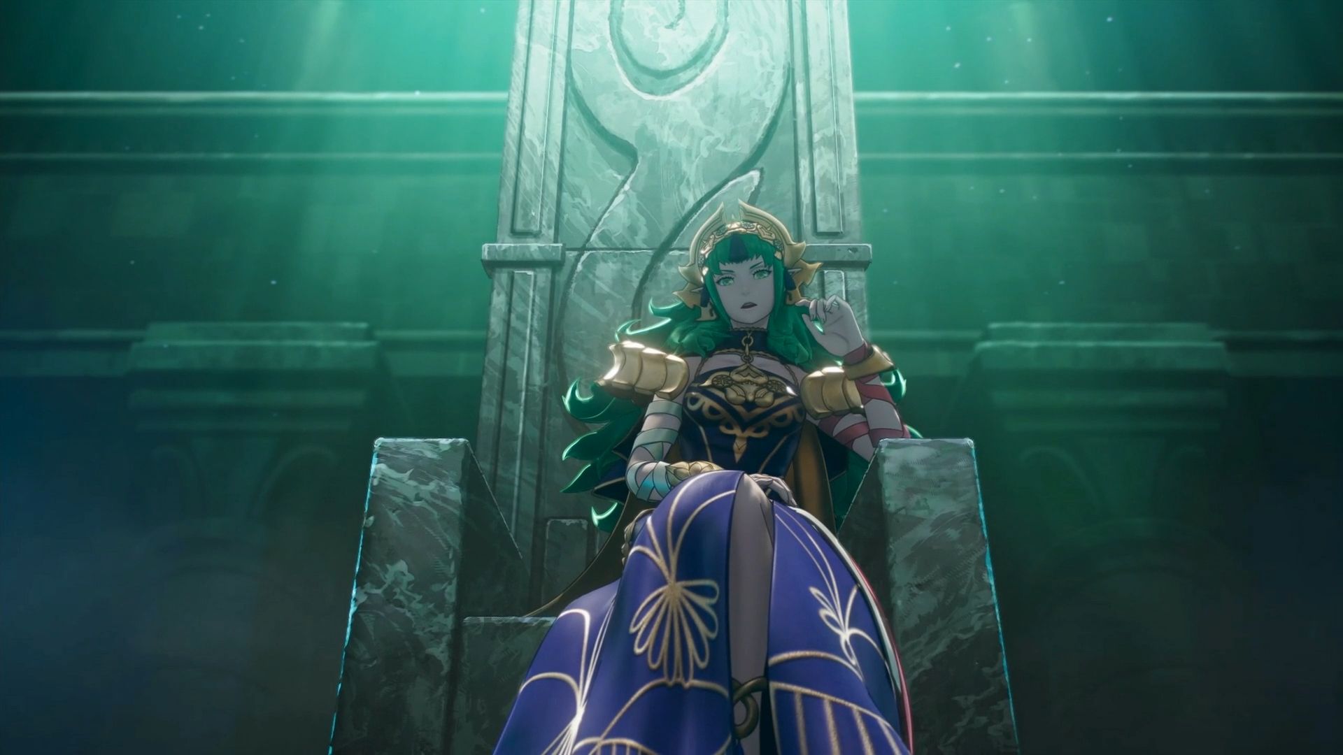 vs--nintendo-twitch-67___53___