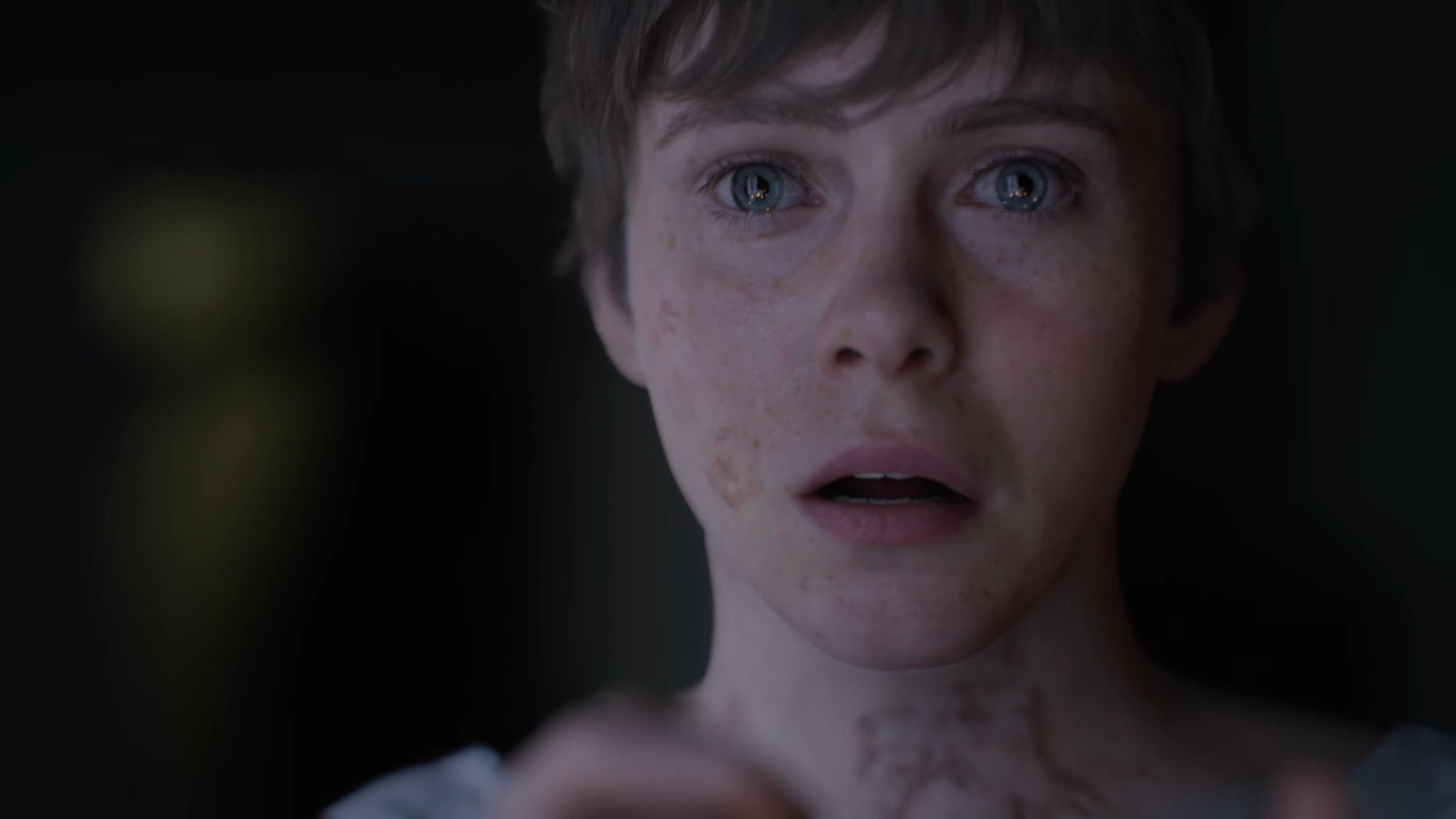 Kojima Productions OD