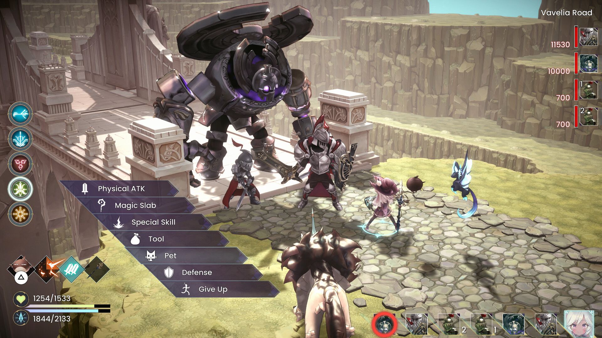 The Best Indie JRPGs