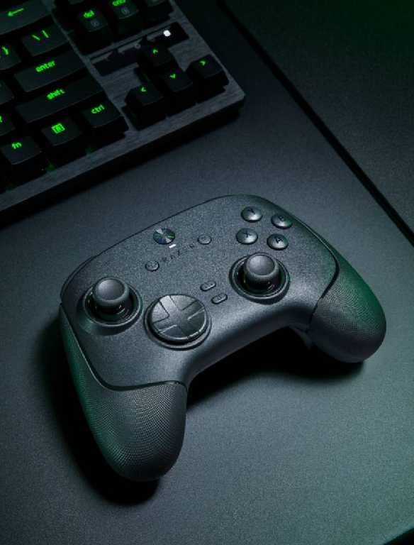 Wolverine Controller Mod The Best PC Mods For Lies Of P