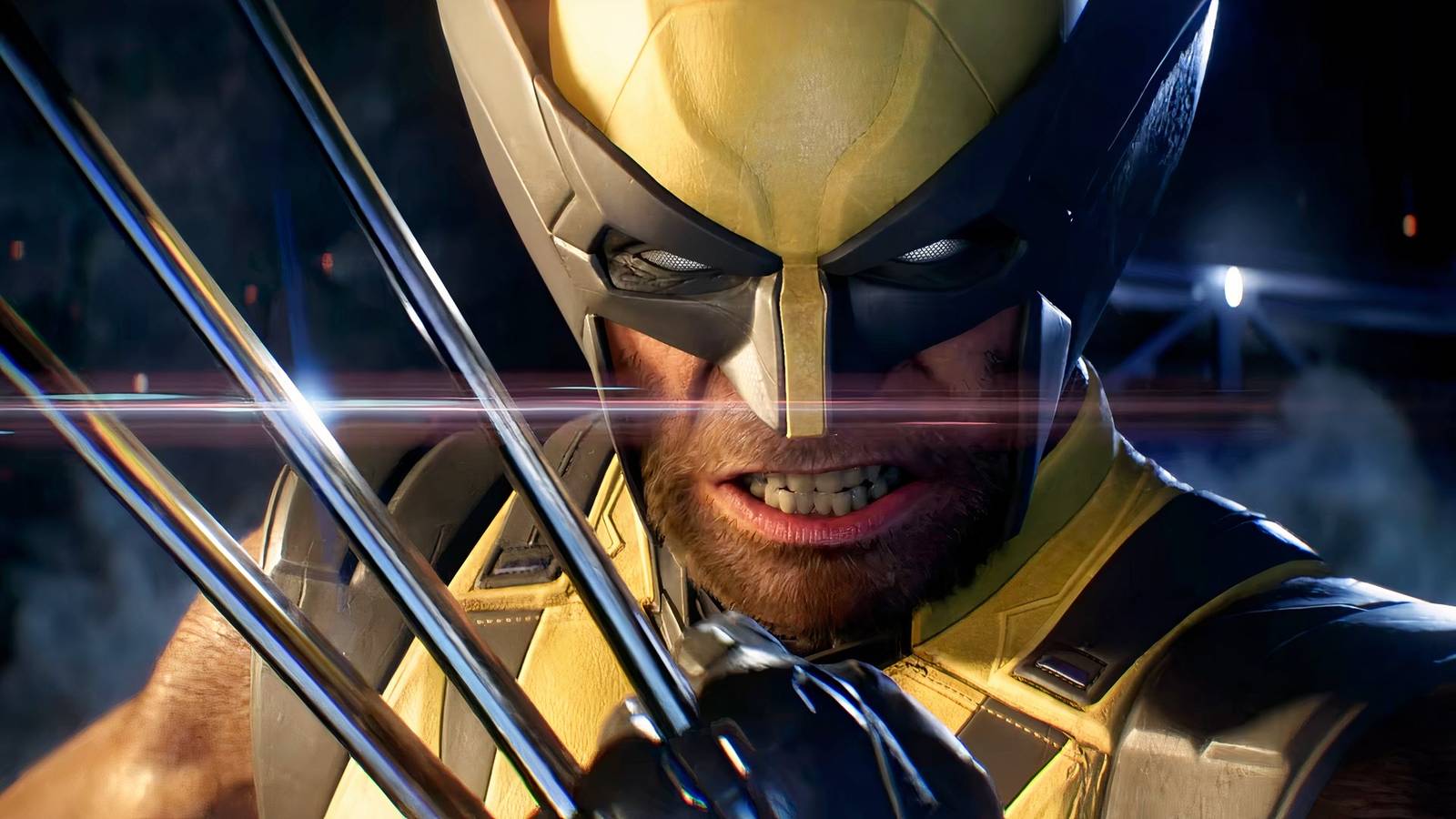Wolverine Dev Thought They Might Have Gone