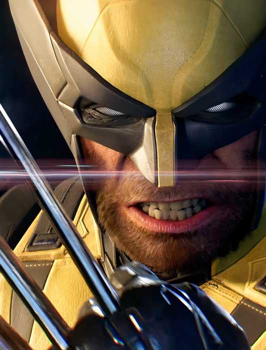 How To Advance Time In RDR2