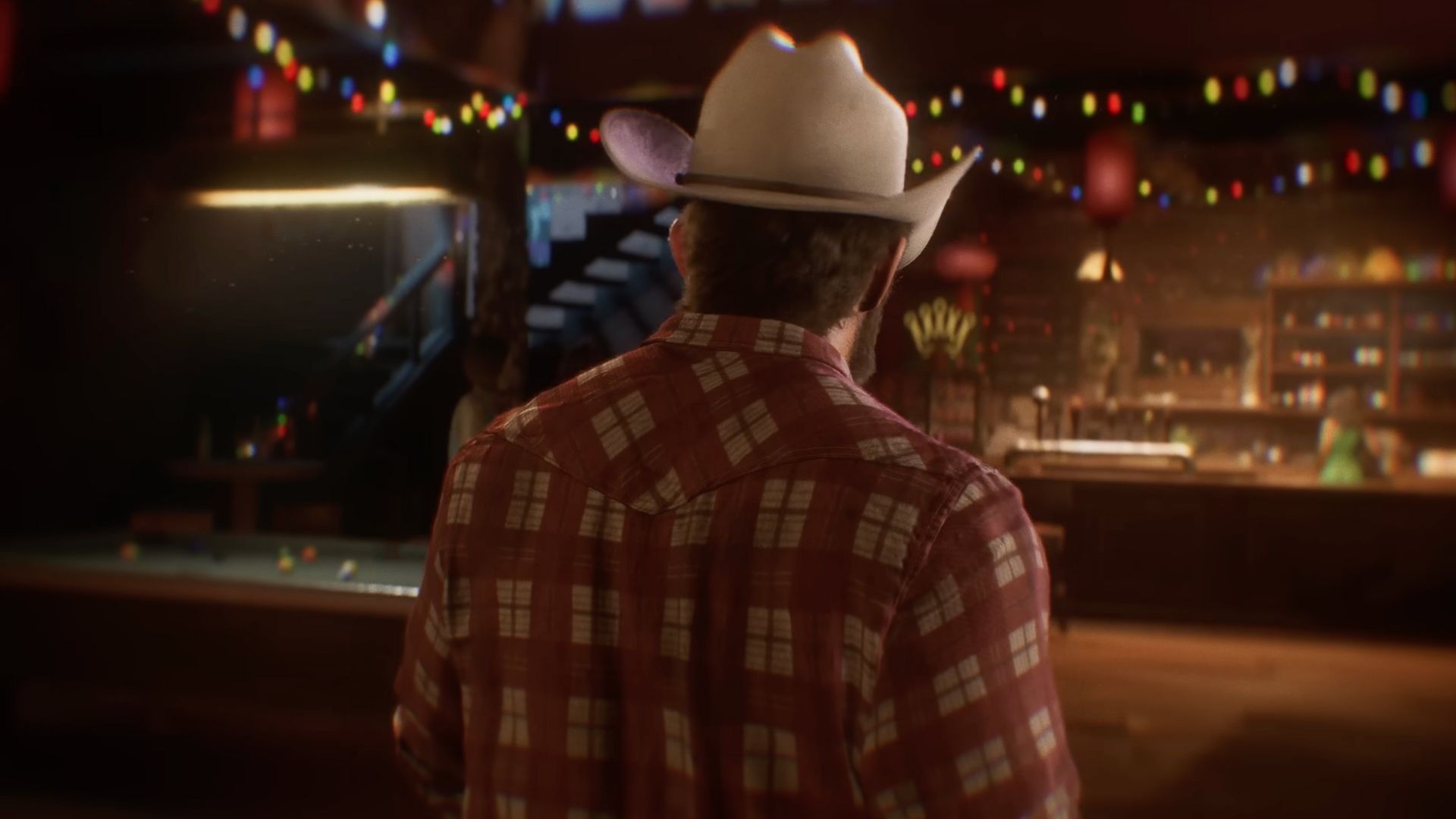 Wolverine Fans Are Already Comparing The New Trailer To The Leaks