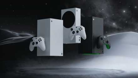 Xbox consoles Price increase