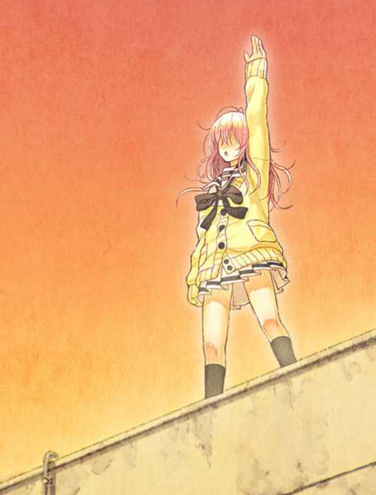 How To Get The Gloop Gun In The Outer Worlds