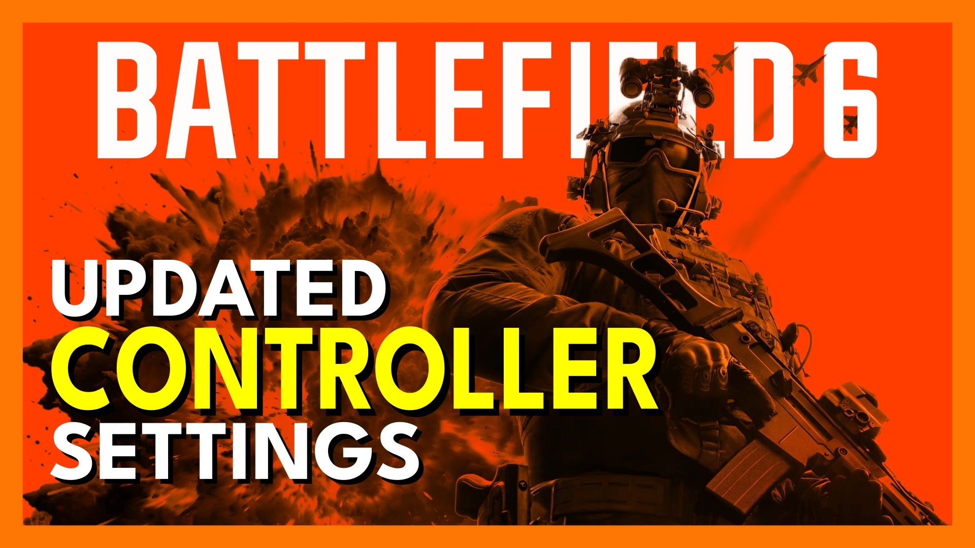 04 - battlefield 6 - controller - thumb_8.1.1