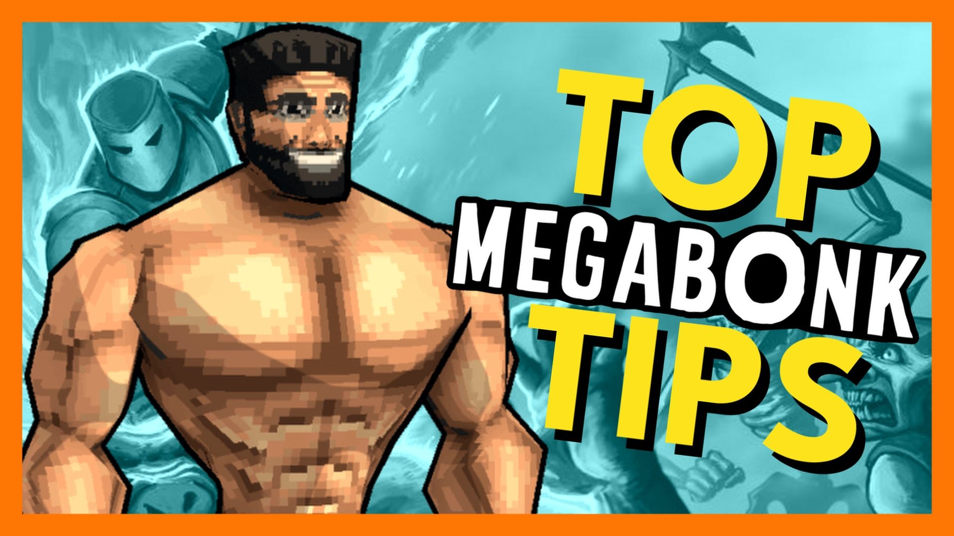 10 02 2025 - megabonk - advanced tips - thumb_7.1.1